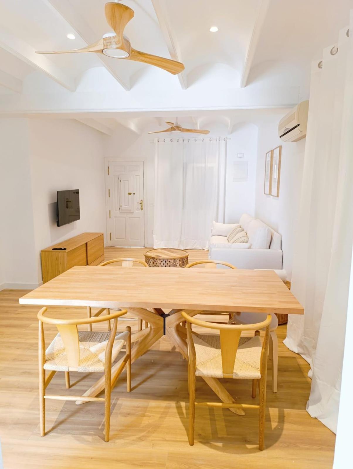Casabella Le Patio Villa Алтеа Екстериор снимка
