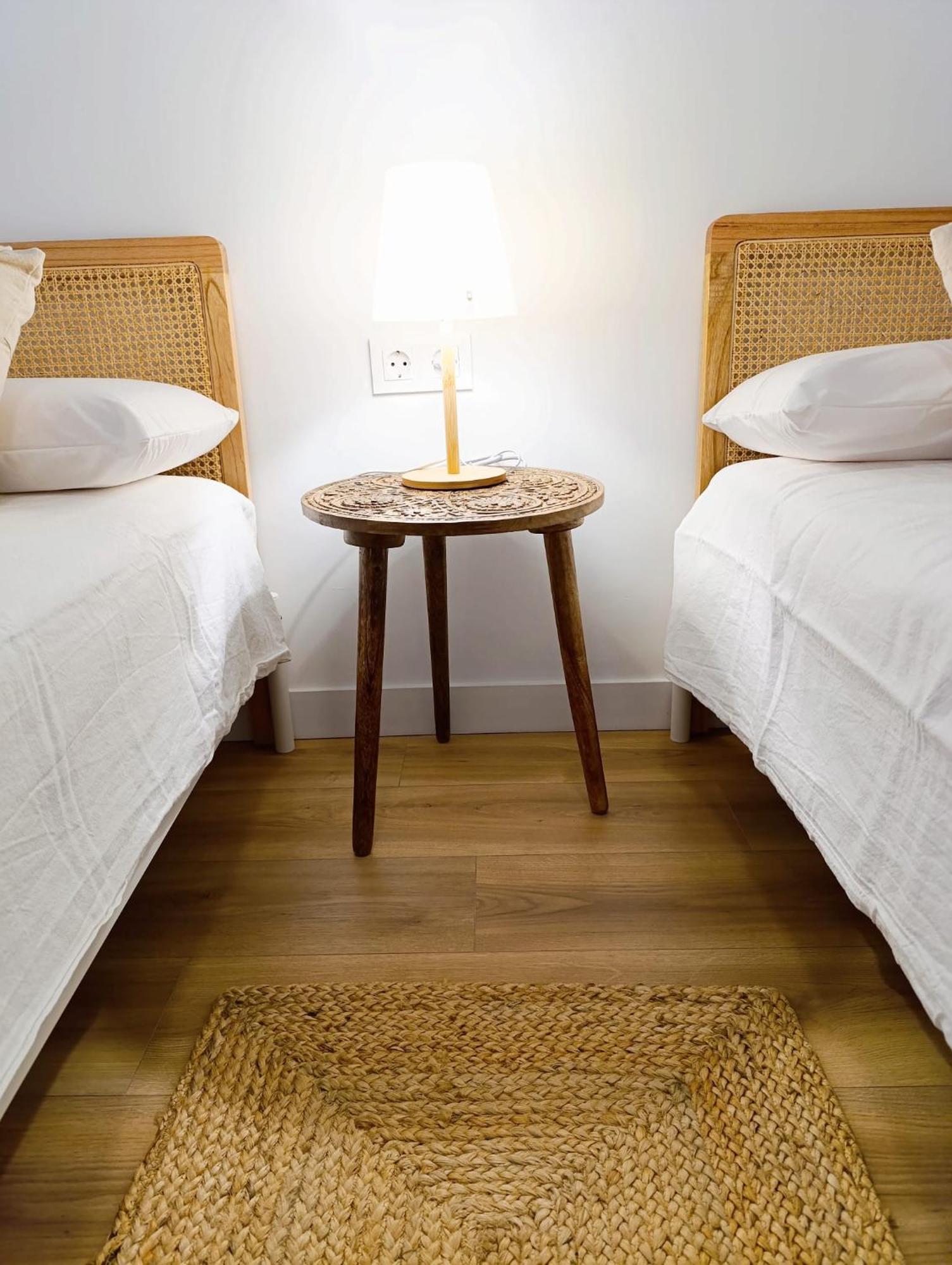 Casabella Le Patio Villa Алтеа Екстериор снимка