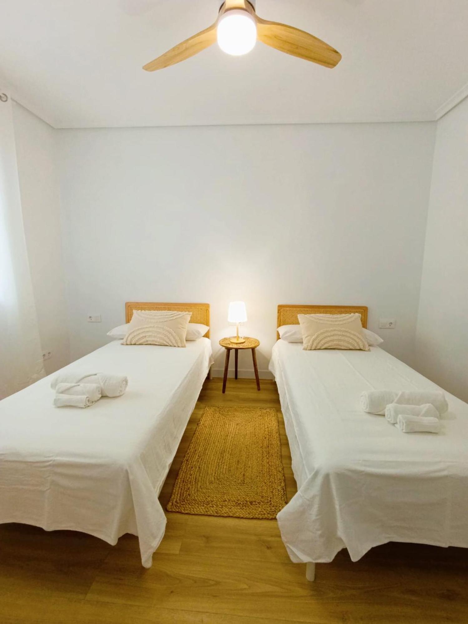 Casabella Le Patio Villa Алтеа Екстериор снимка