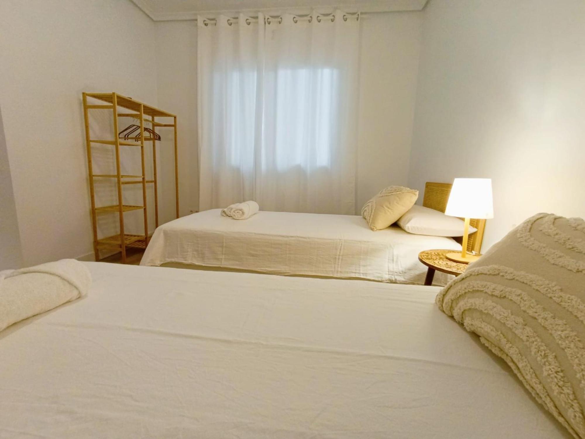 Casabella Le Patio Villa Алтеа Екстериор снимка