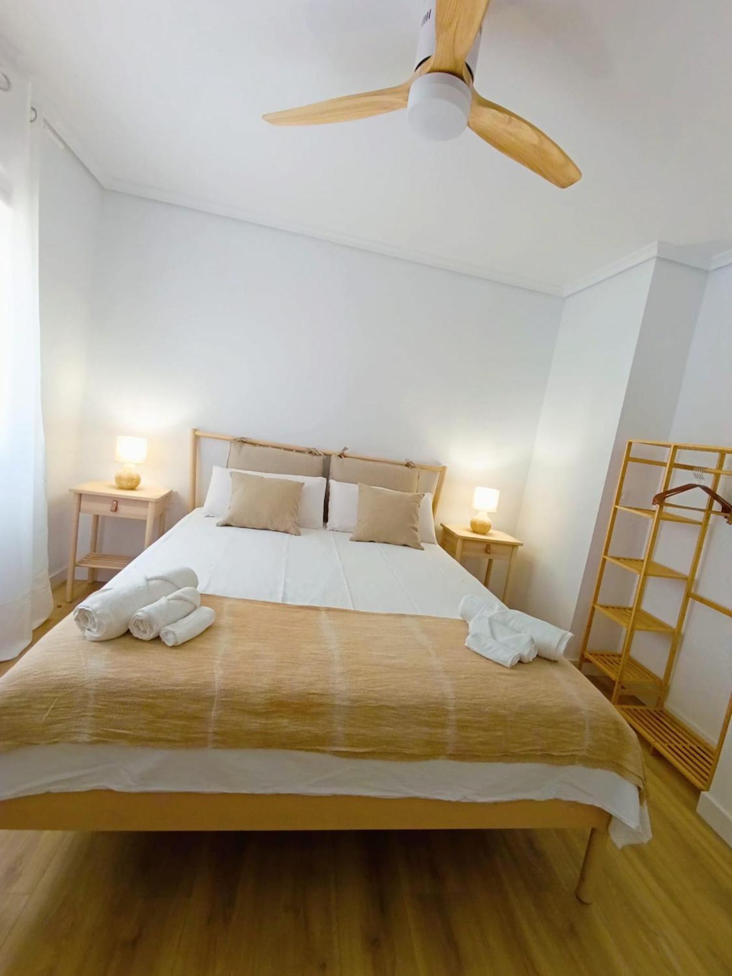 Casabella Le Patio Villa Алтеа Екстериор снимка
