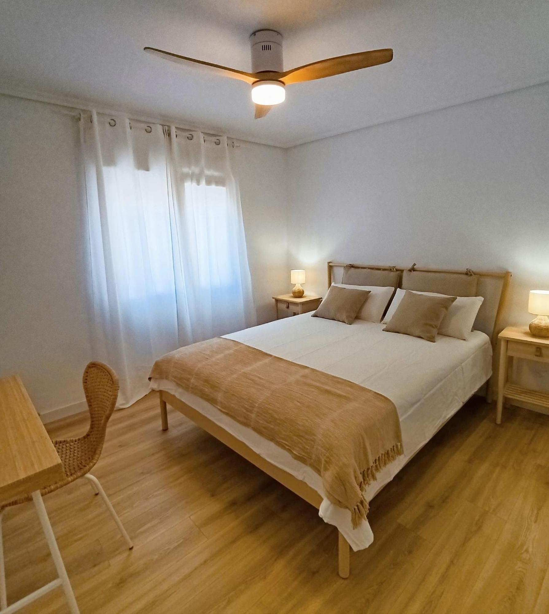 Casabella Le Patio Villa Алтеа Екстериор снимка